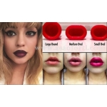 3 бр.Уголемител за устни Fullips 3 бр.Уголемител за устни Fullips